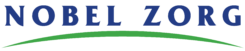 Wellpress logo