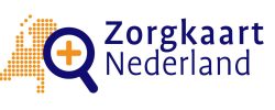Zorgkaart Nederland
